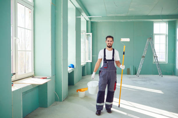 Best Forensic Mold Investigation  in Altoona, IA