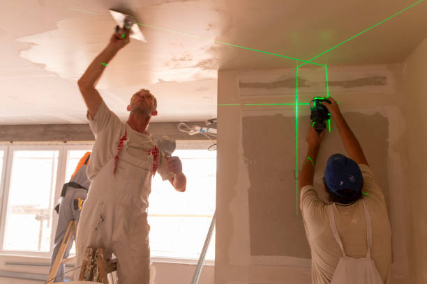 Best Indoor Air Quality Assessment  in Altoona, IA